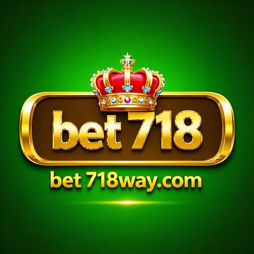 bet718